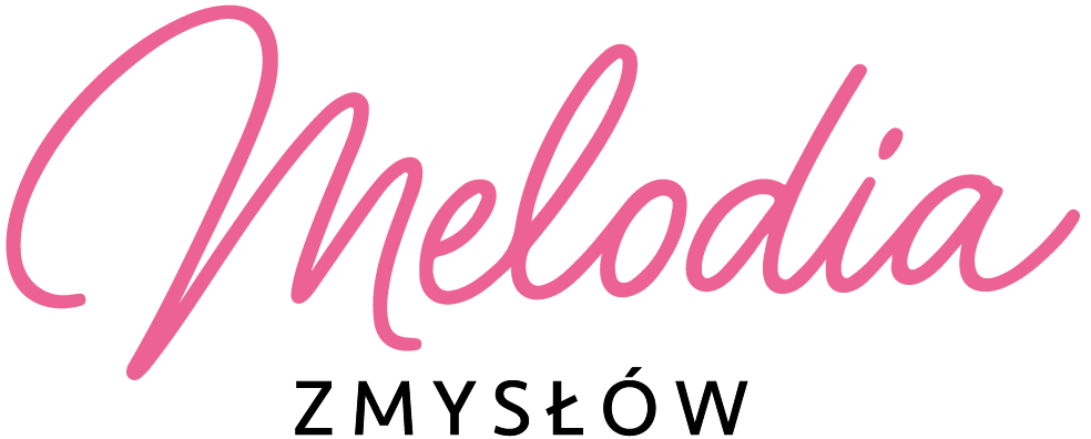 Melodia Zmysłów - Psychoterapia i Rozwój
